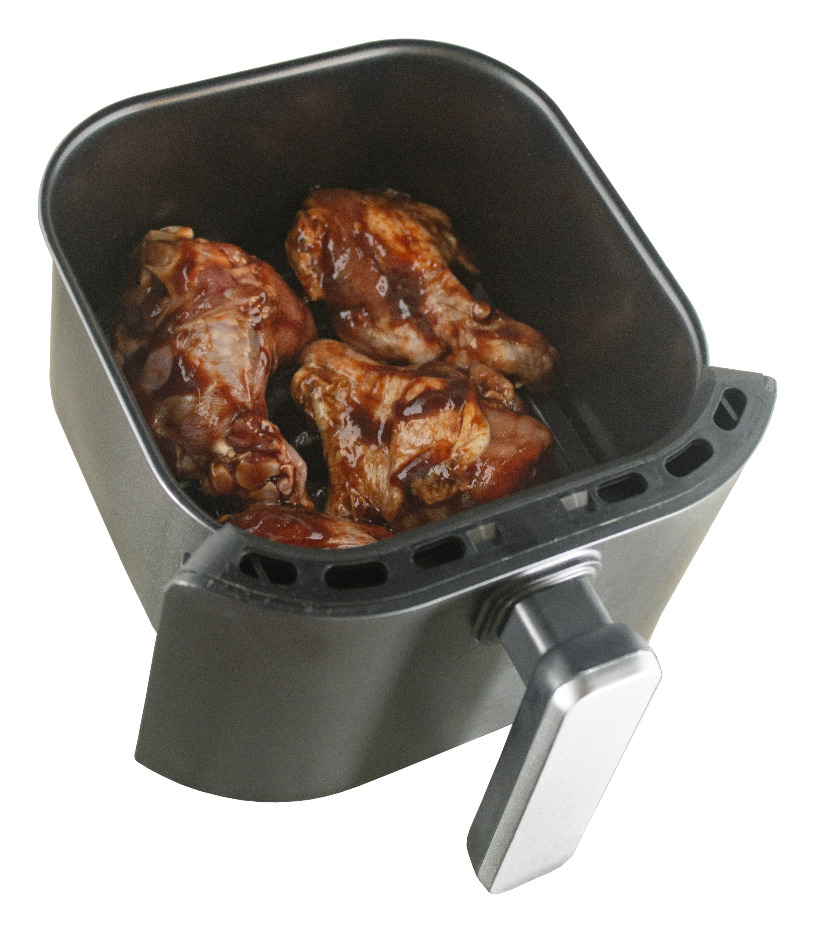 Road Chef 12 Volt Air Frier