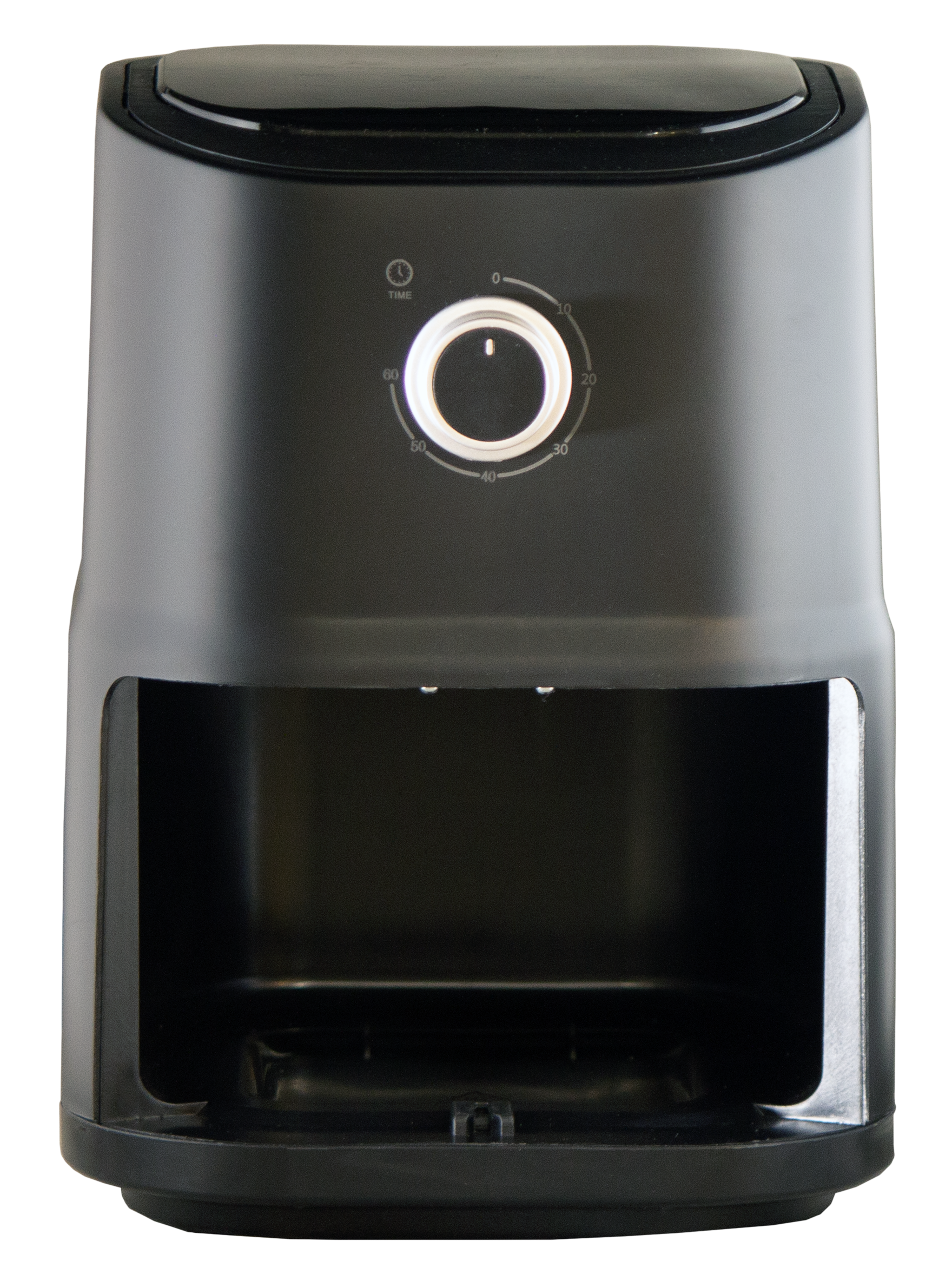 Road Chef 12 Volt Air Frier