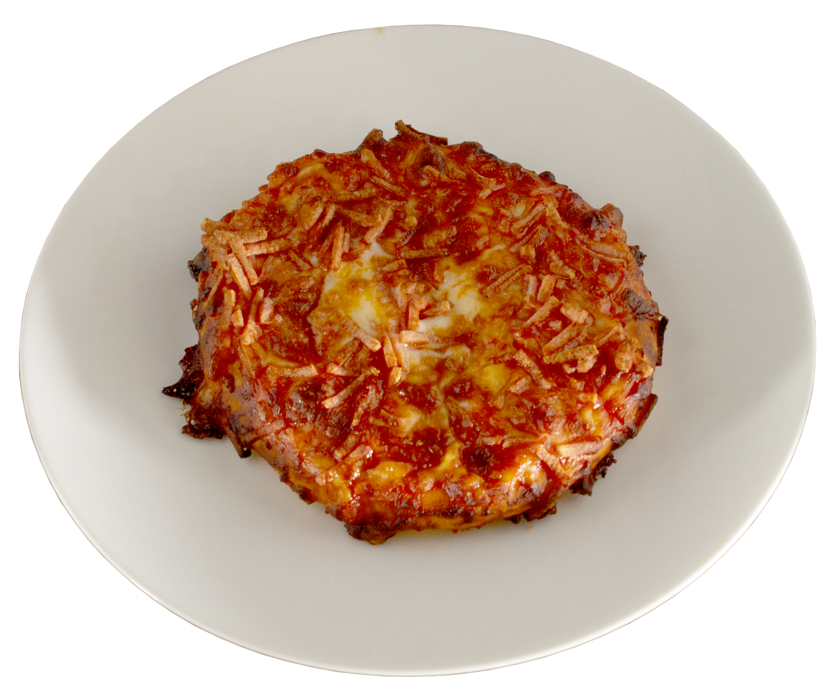 Road Chef 12 Volt Air Frier