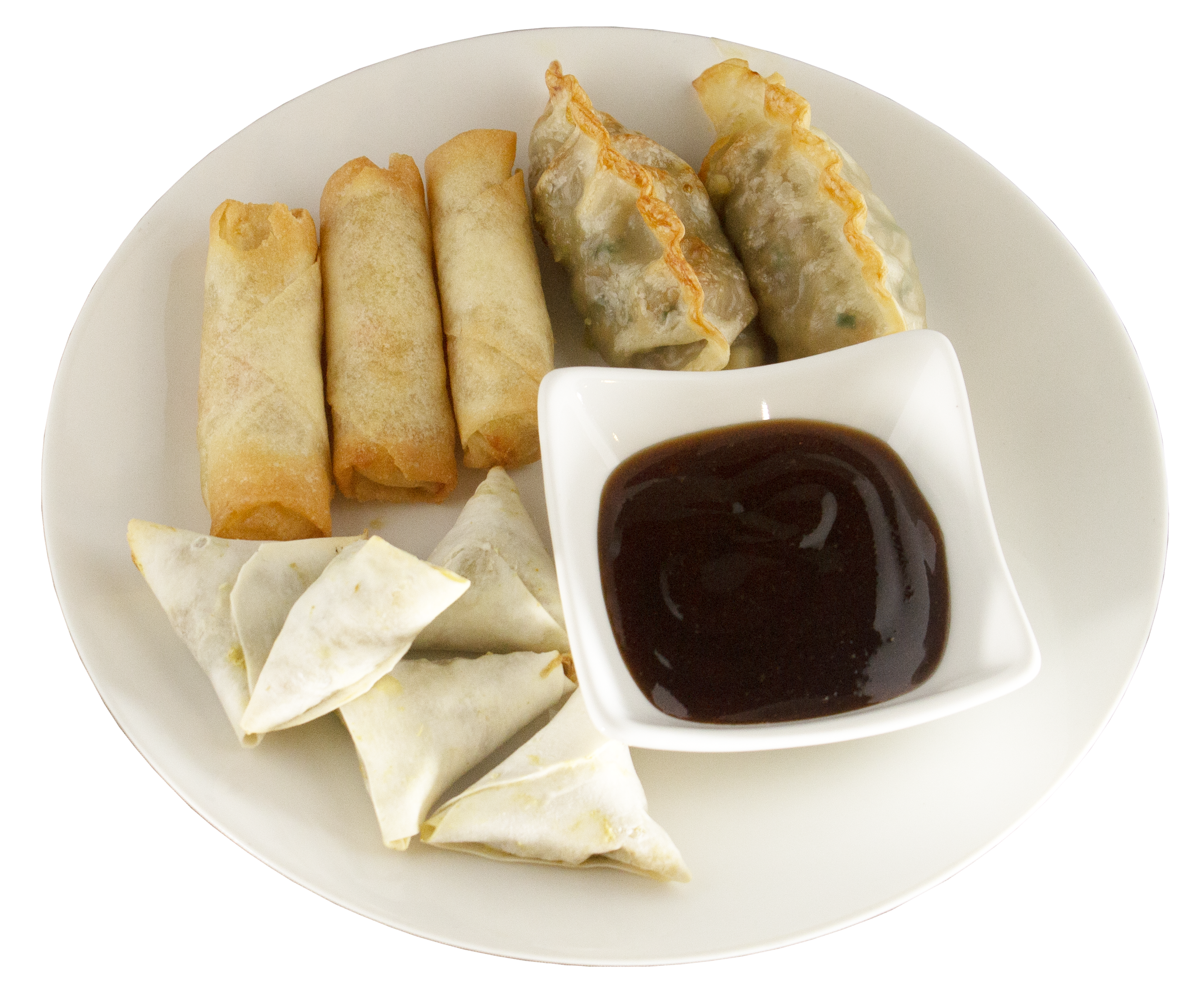 Road Chef 12 Volt Air Frier