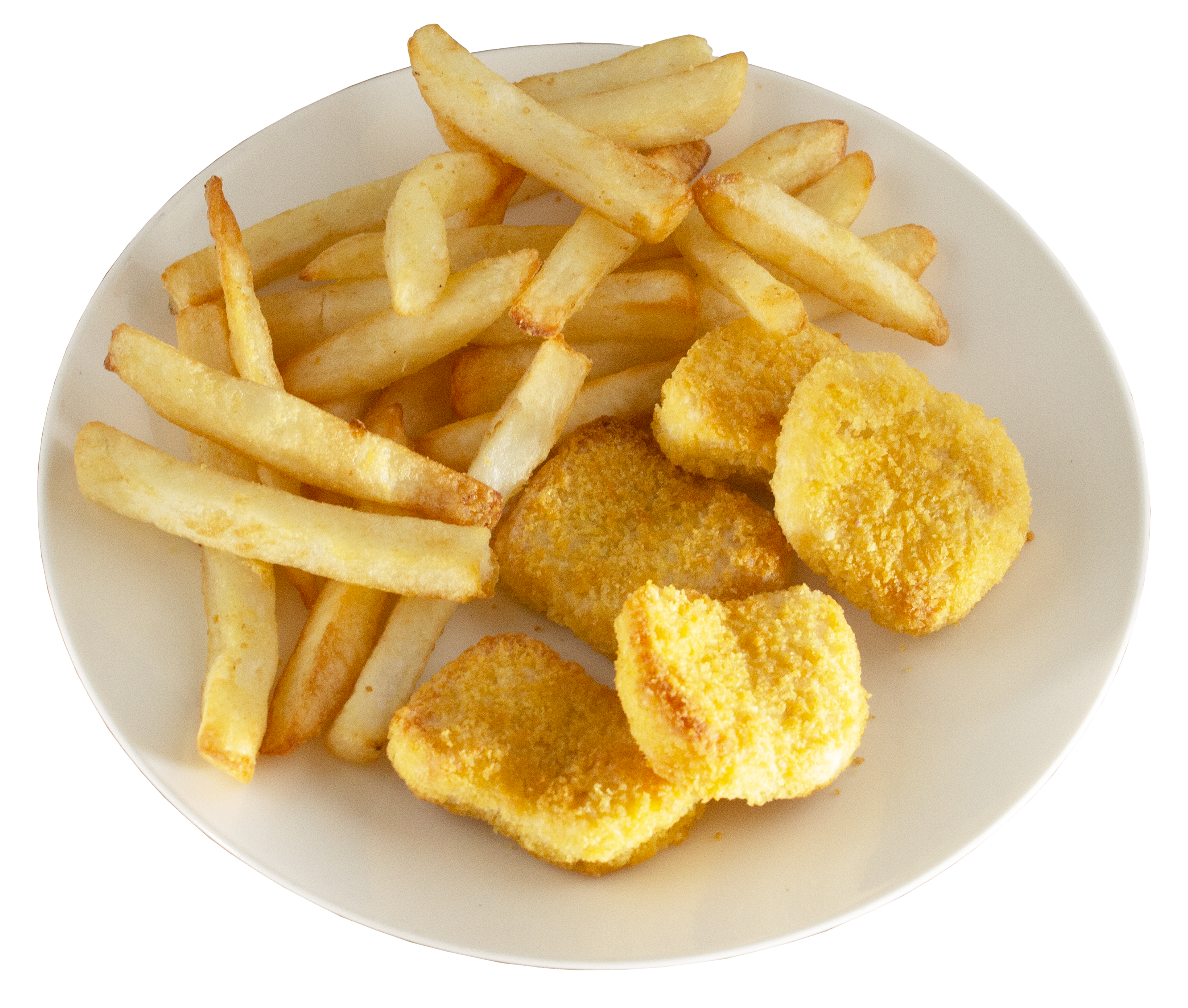 Road Chef 12 Volt Air Frier