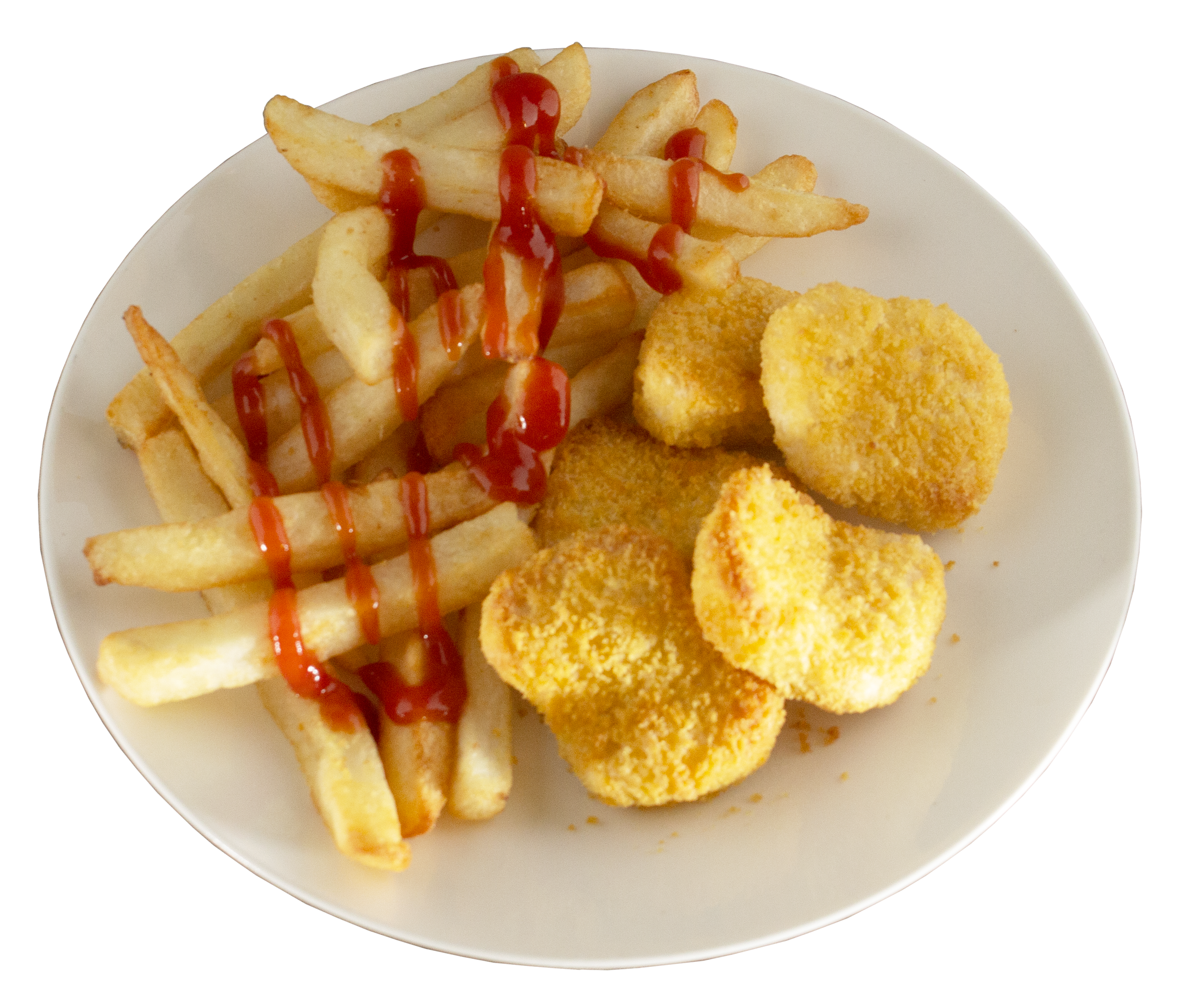 Road Chef 12 Volt Air Frier