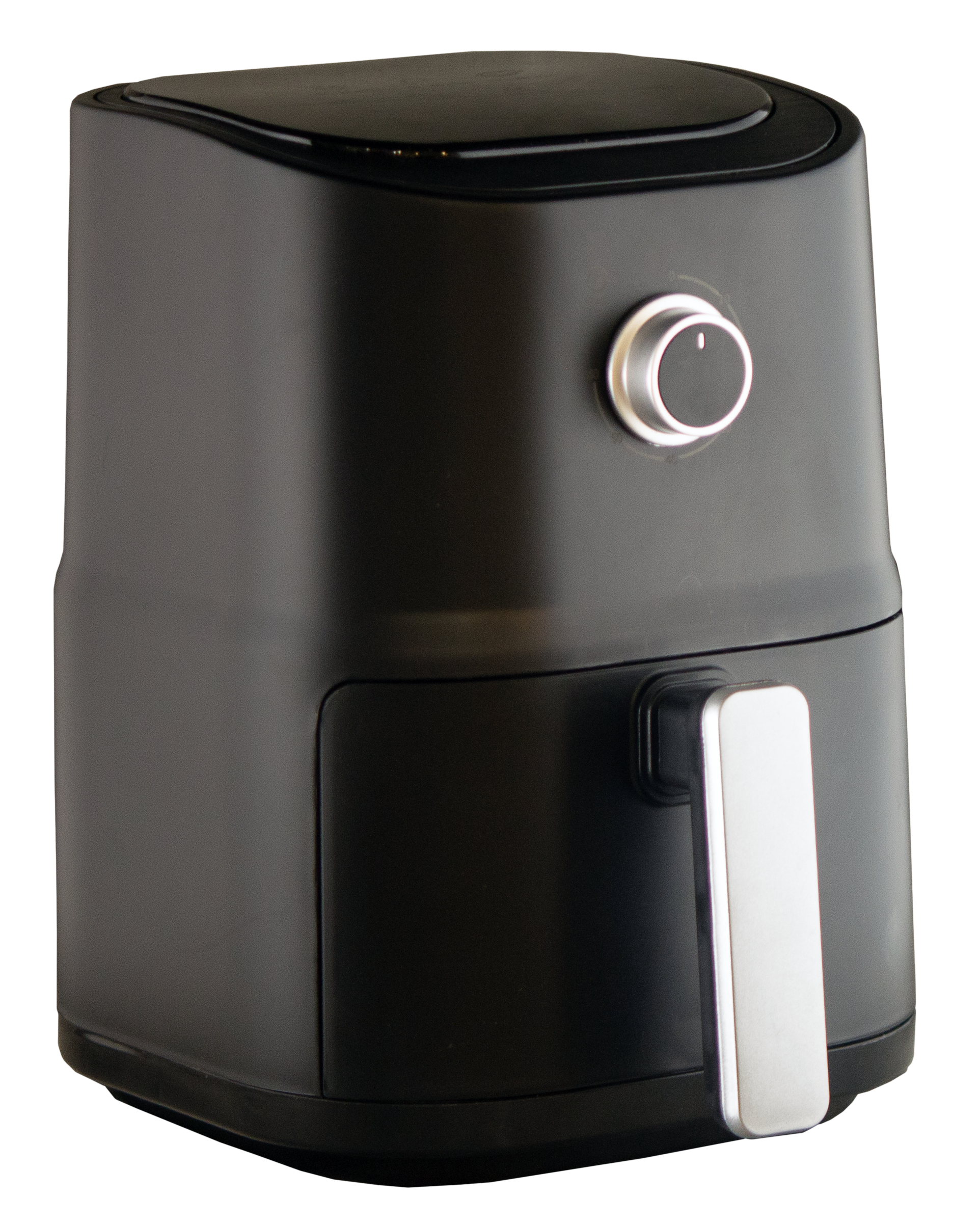 Road Chef 12 Volt Air Frier