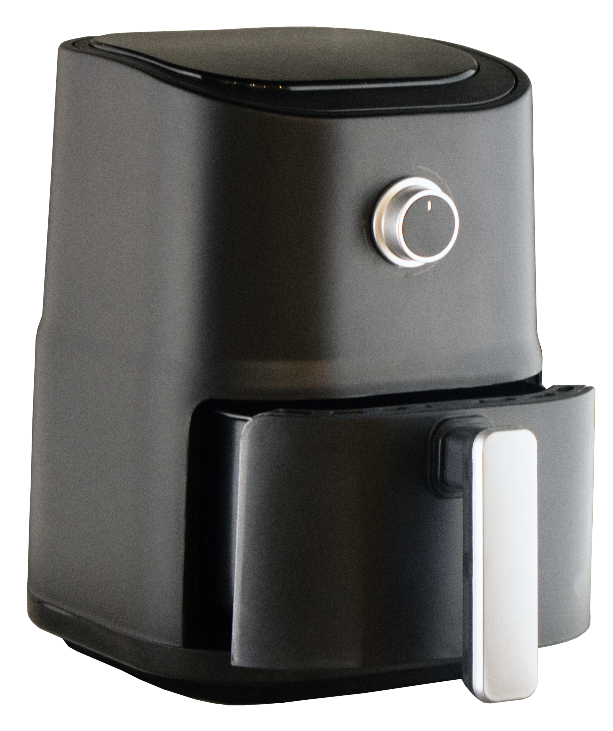 Road Chef 12 Volt Air Frier