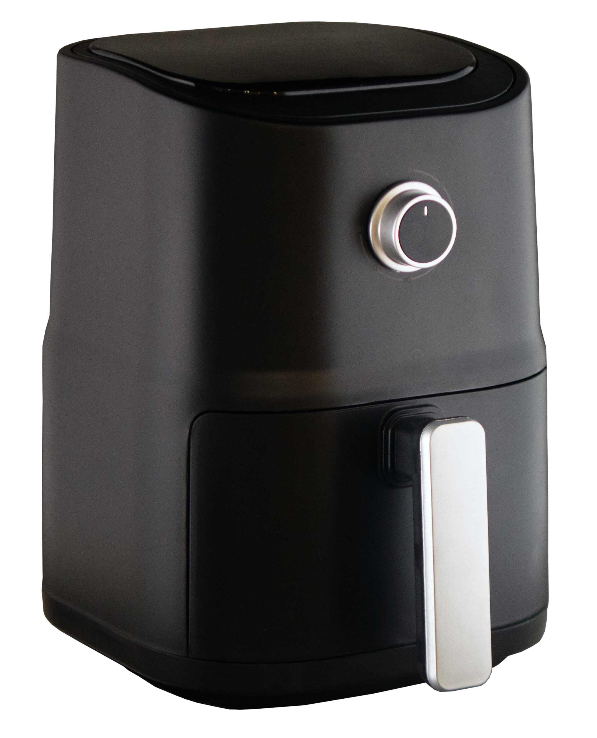 Road Chef 12 Volt Air Frier