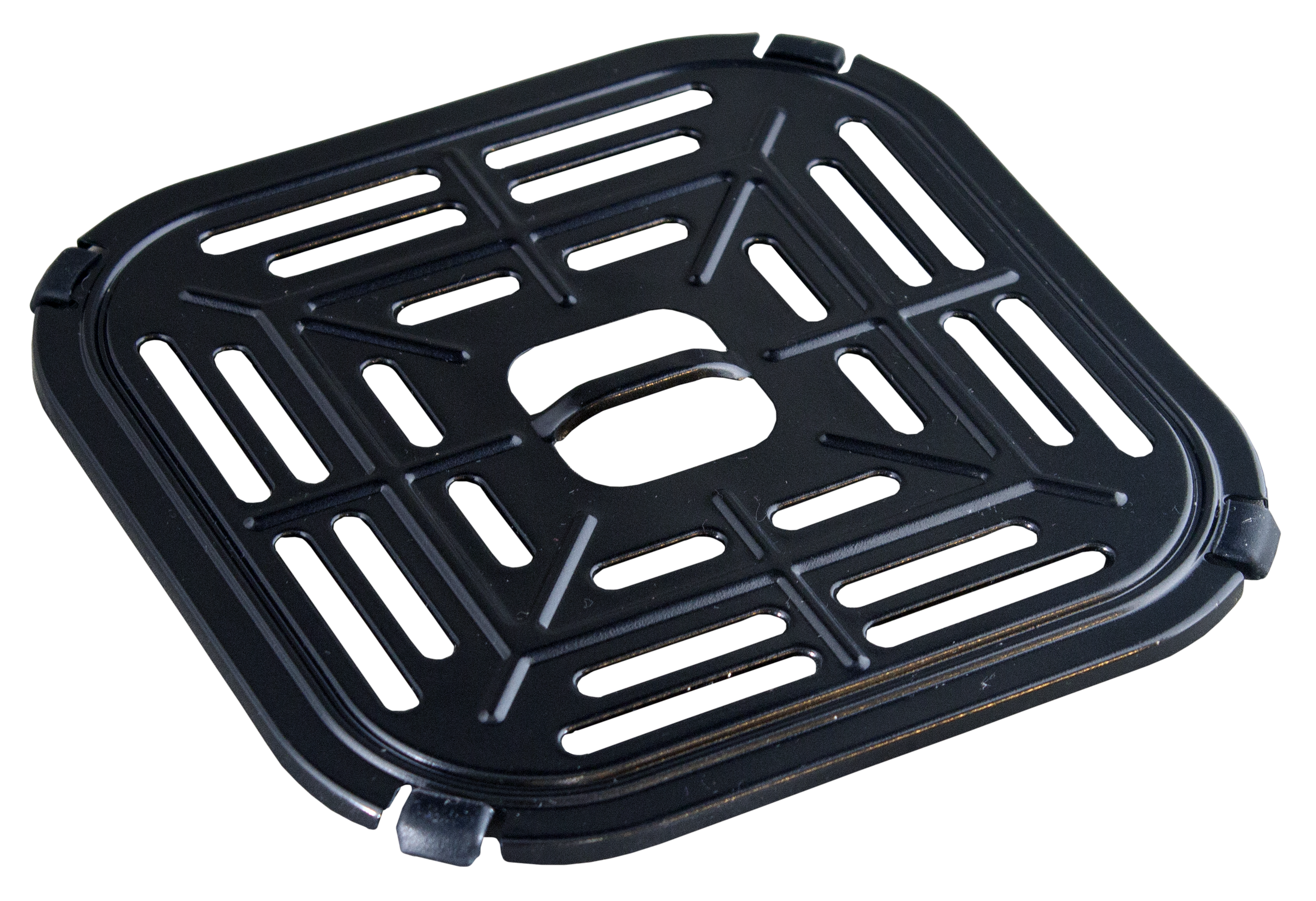 Road Chef 12 Volt Air Frier