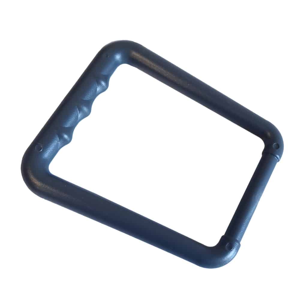 Dometic WCI-1003 WCI Spare End Handle