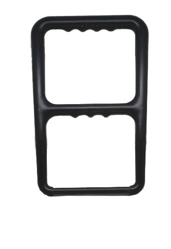 Dometic WCI-1013 WCI85 Spare Long Handle