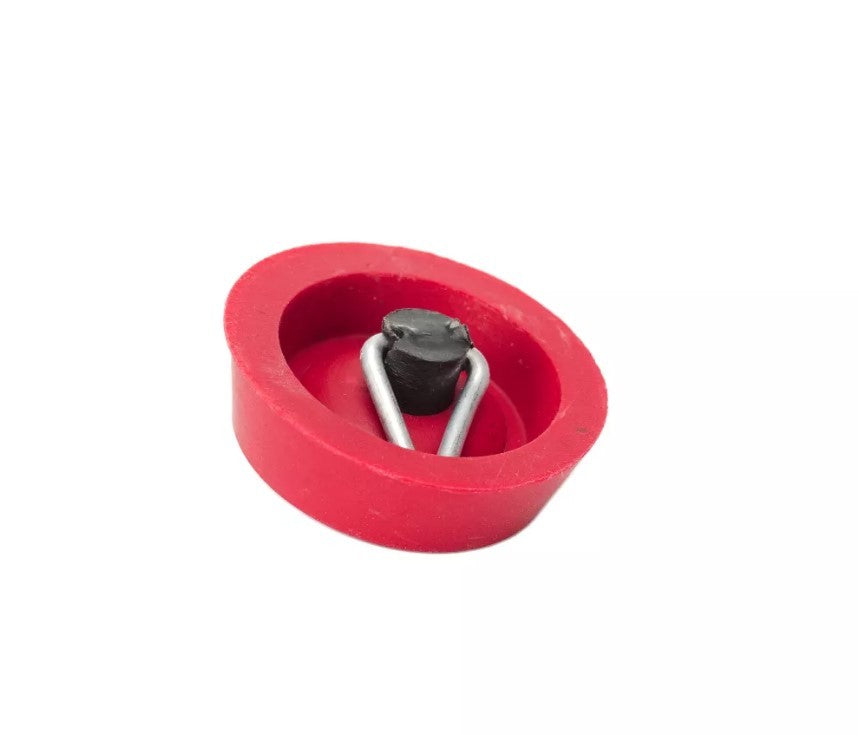Supex Caravan Sink Plug