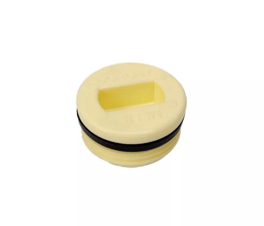 Supex Universal Screw Bung