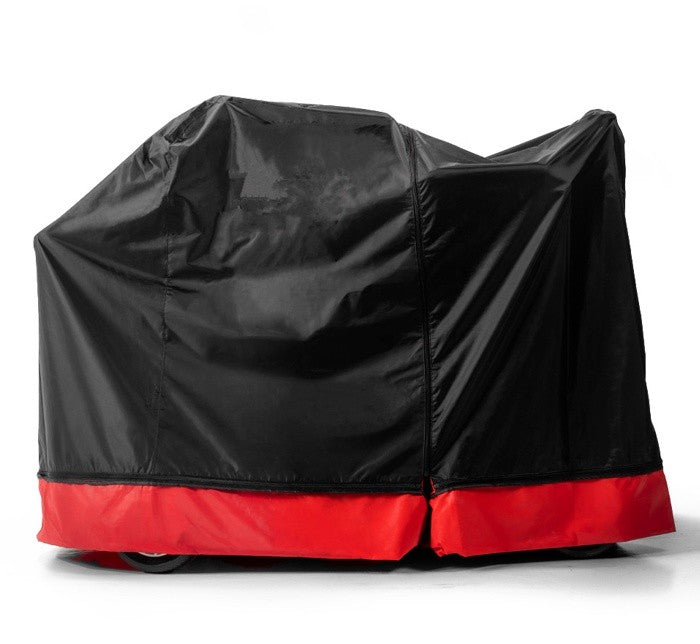 Top Gun Mobility Scooter Universal Cover