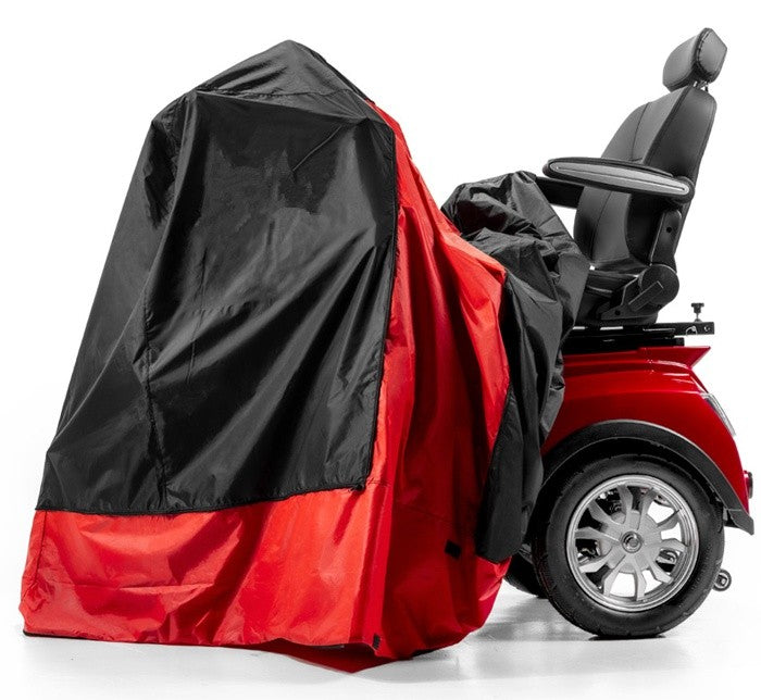 Top Gun Mobility Scooter Universal Cover