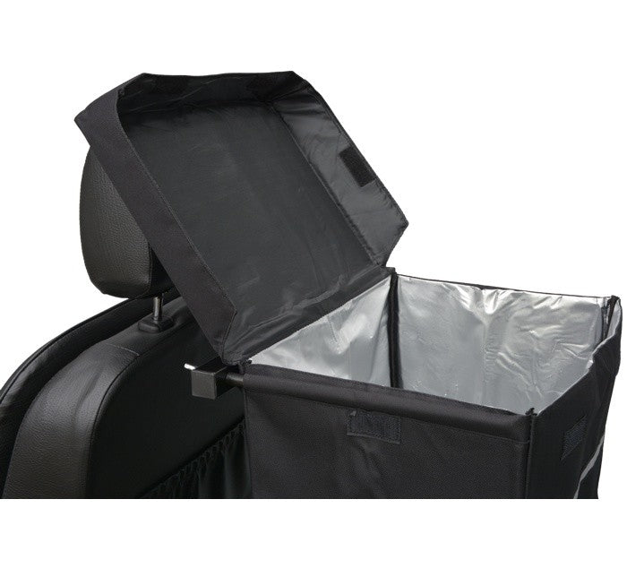 Top Gun Mobility Scooter Rear Thermal Bag