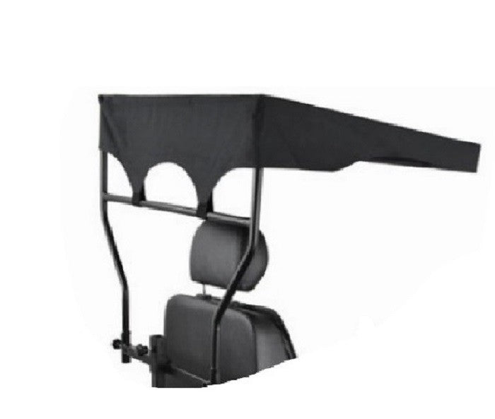Top Gun Mobility Scooter Replacement Canopy