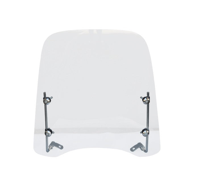 Top Gun Mobility Scooter Windshield