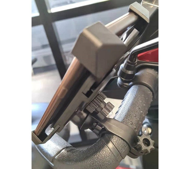 Top Gun Mobility Scooter Mobile Phone Holder