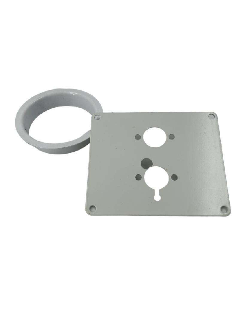 AU Focus Bluetooth + Fuel Tank Cover Bundle