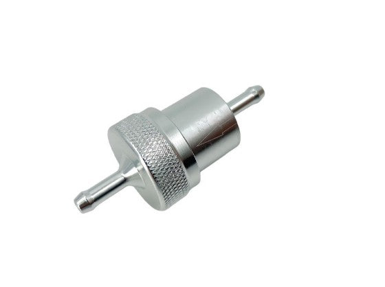 AU Focus Reusable Fuel Filter