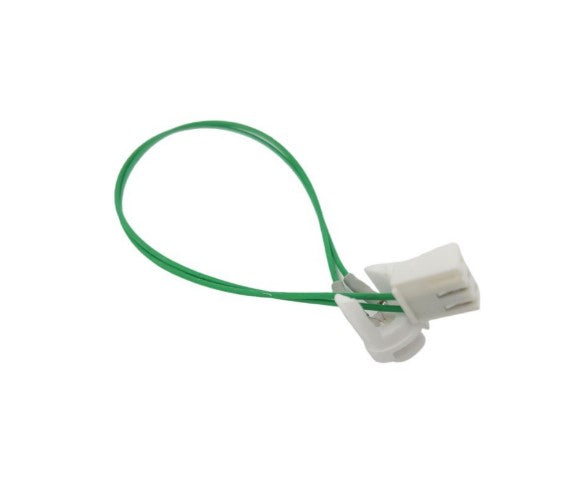AU Focus Temperature Sensor - 2 Wire
