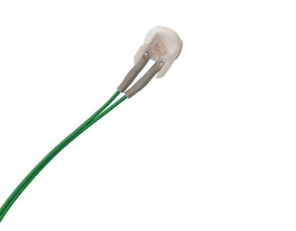 AU Focus Temperature Sensor - 2 Wire