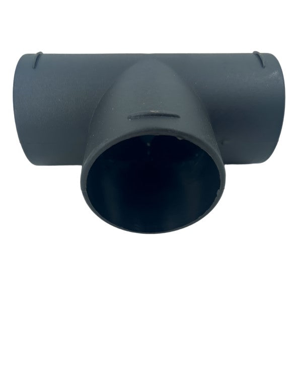 AU Focus Duct T-Piece