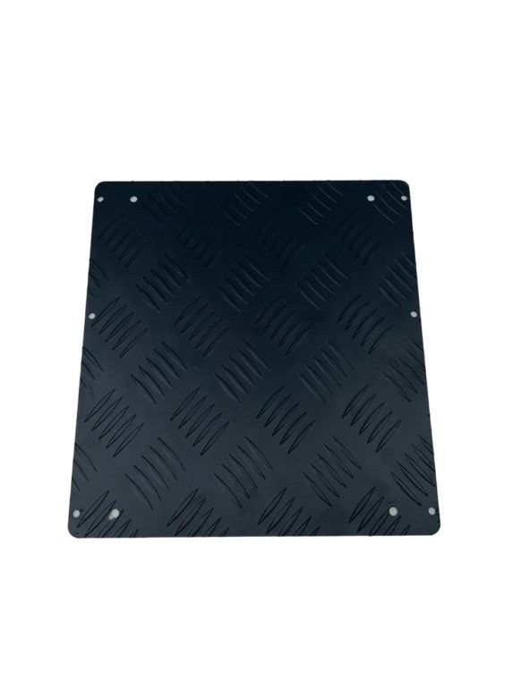 AU Focus Bluetooth + Fuel Tank Cover Bundle