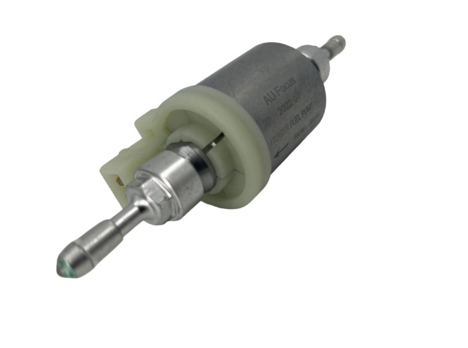 AU Focus Quiet Heavy Duty Fuel Pump