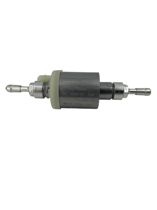 AU Focus Quiet Heavy Duty Fuel Pump