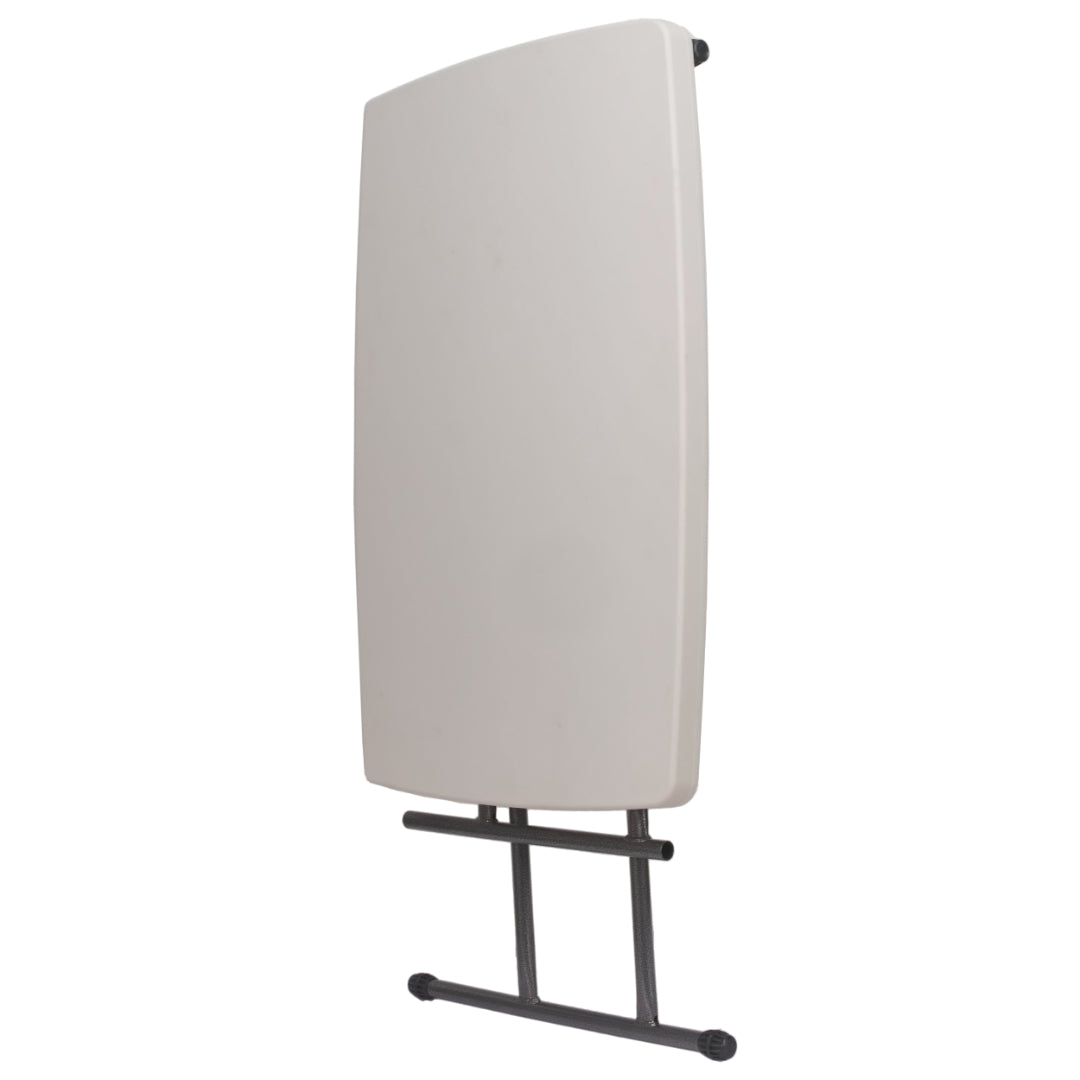 Supex Personal Table
