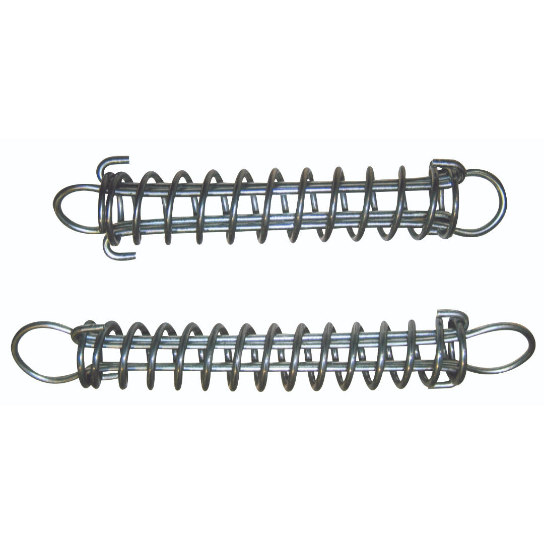 Supex Trace Spring 150mm