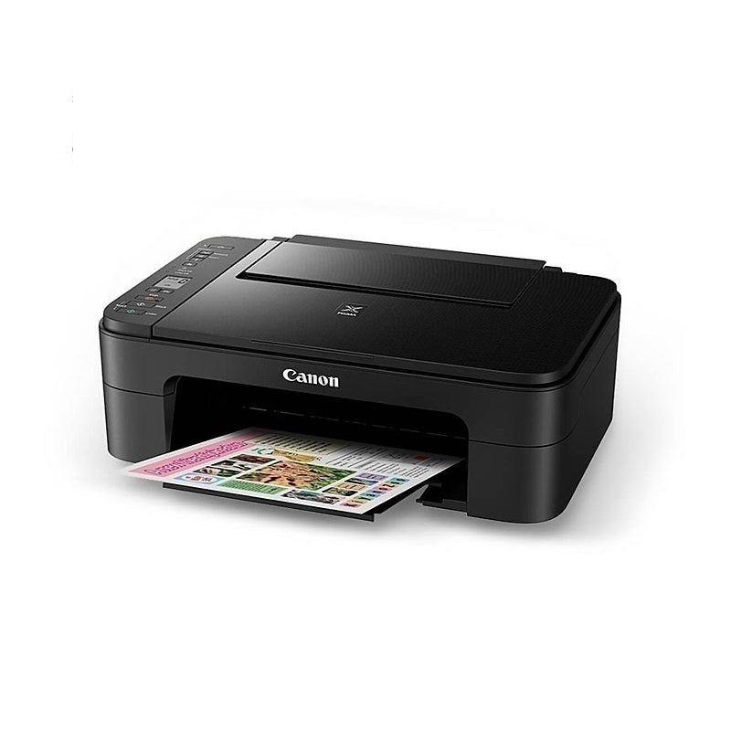 Canon Pixma Home TS3160 Printer