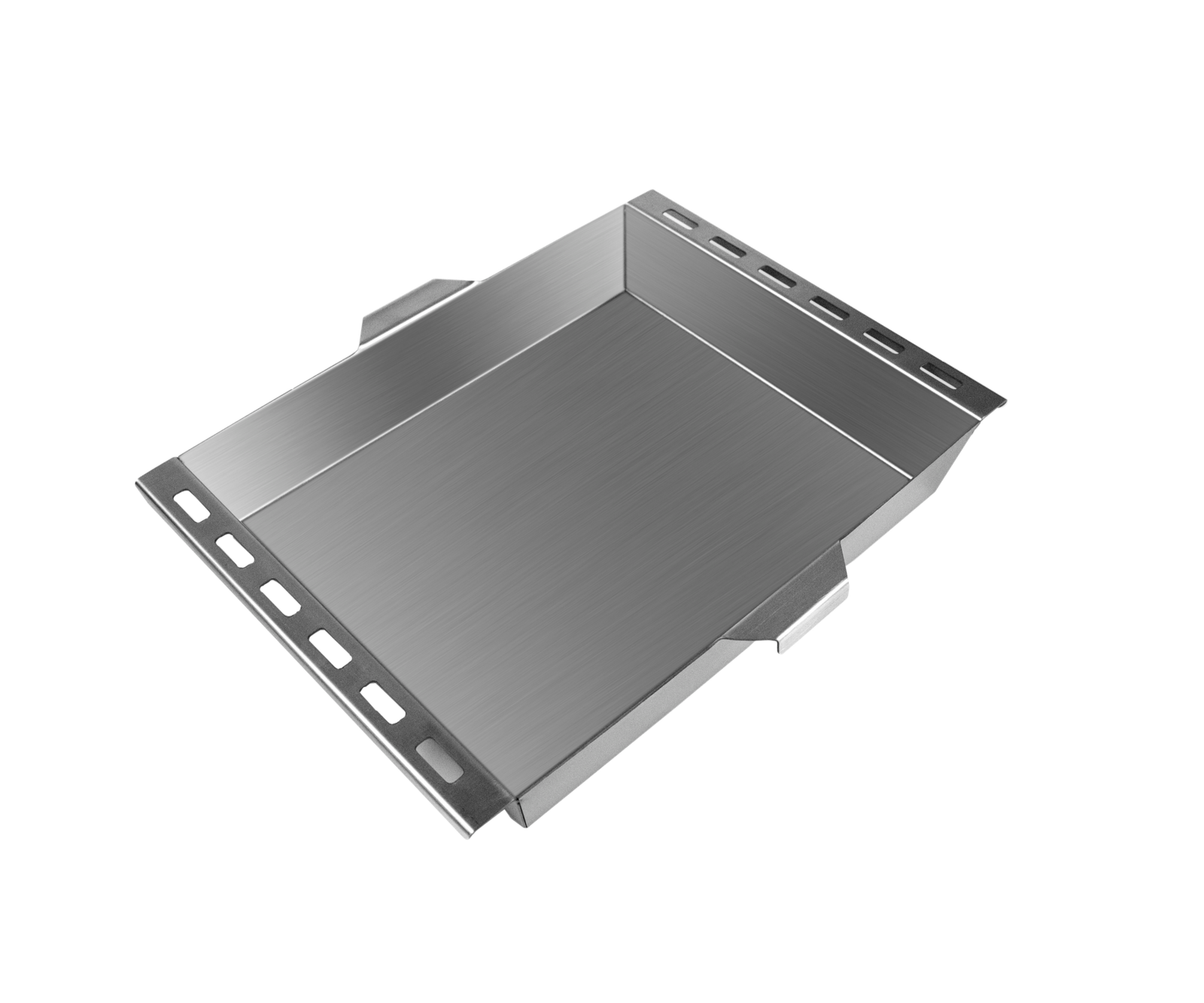 Camp Easy Big Bertha Oven