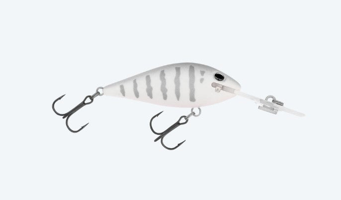 Halco TB55 Lure