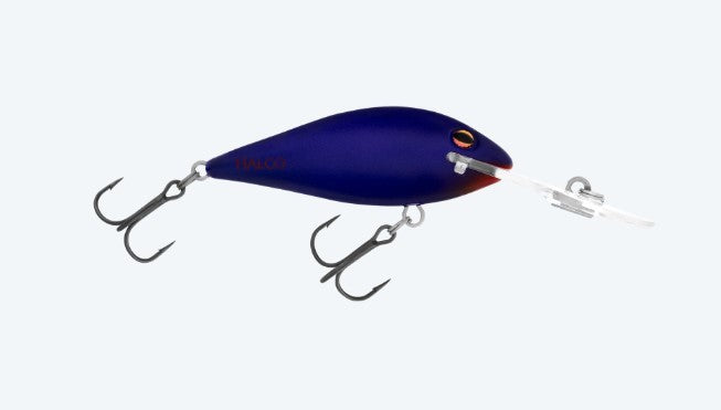Halco TB55 Lure