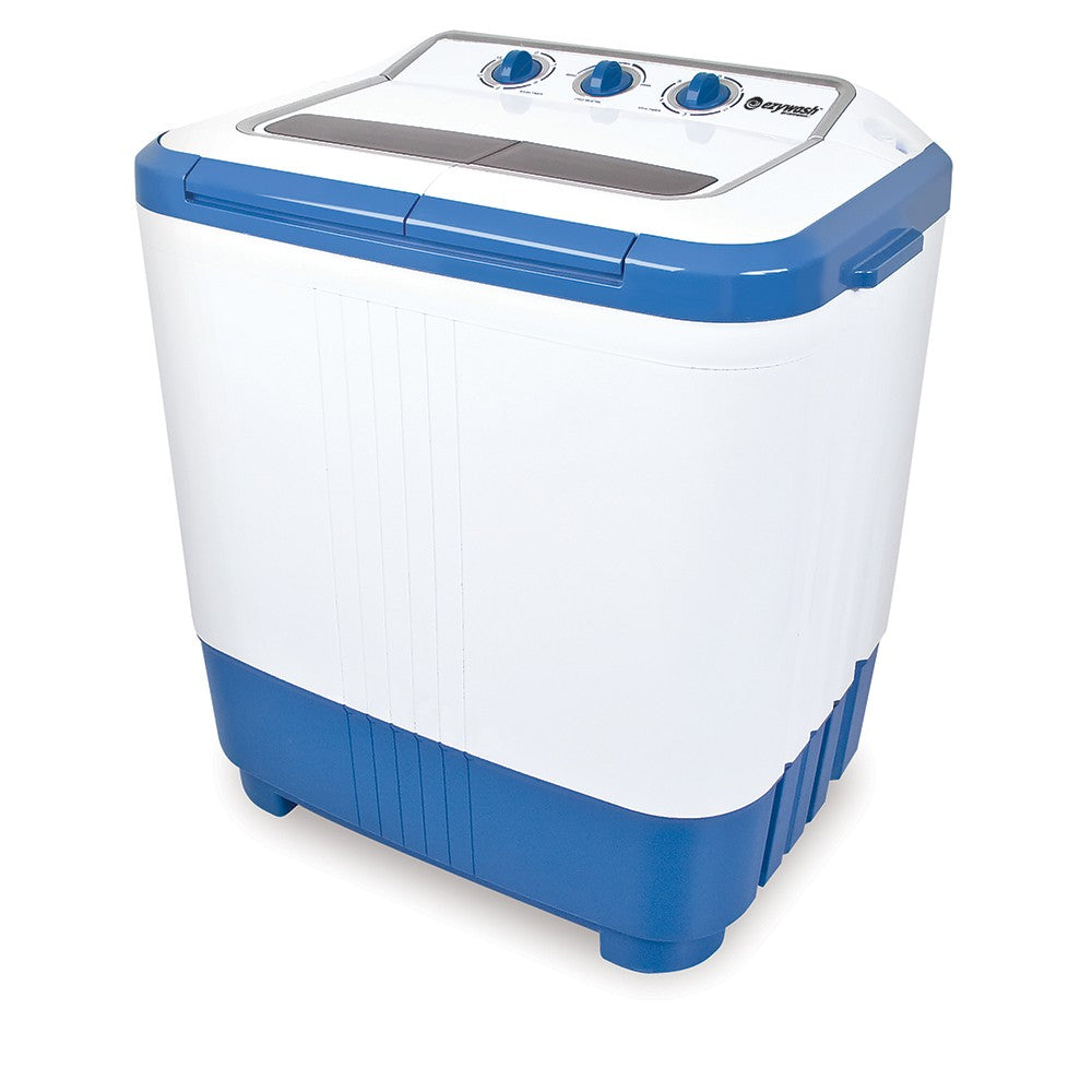 Companion Ezywash Twin Tub Washing Machine