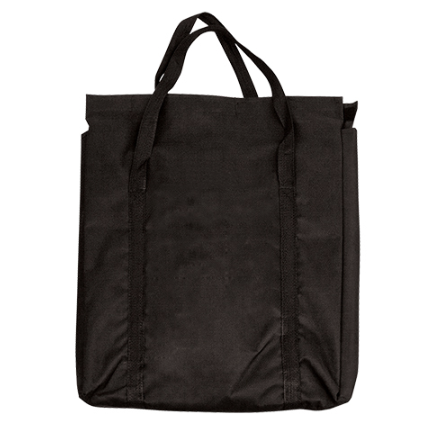 Elemental Bush Dunny Camping Toilet