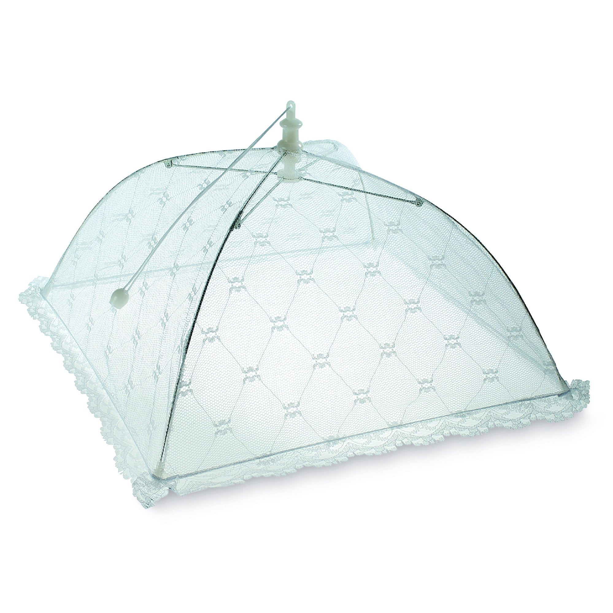 Elemental Food Cover - Small