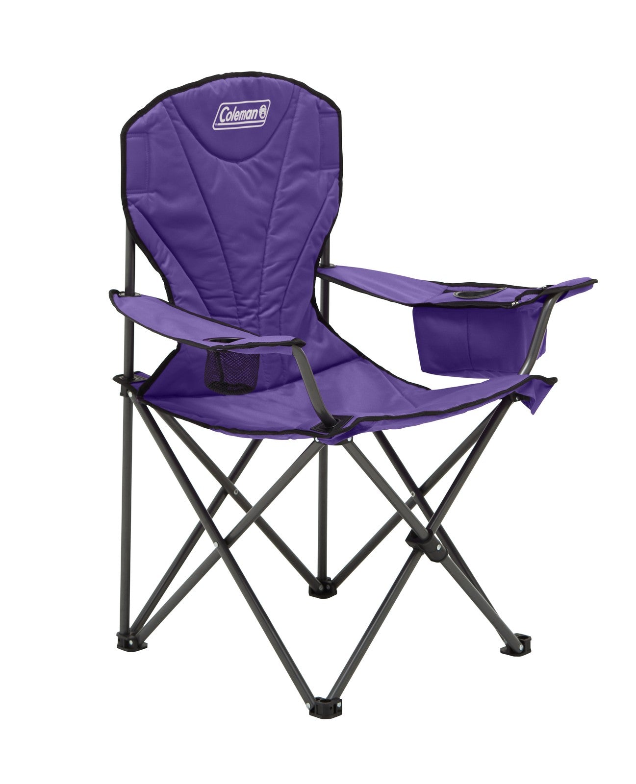 Coleman Queen Quad Chair