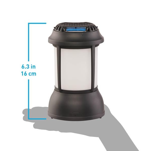 Thermacell Bristol Lantern & Repeller