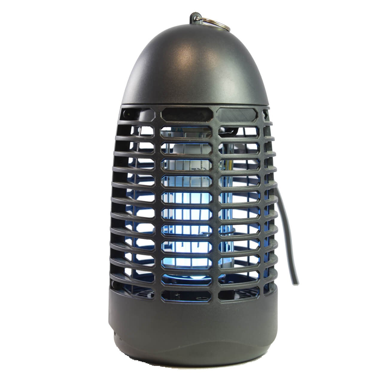 Gecko Waterproof Lantern Insect Killer