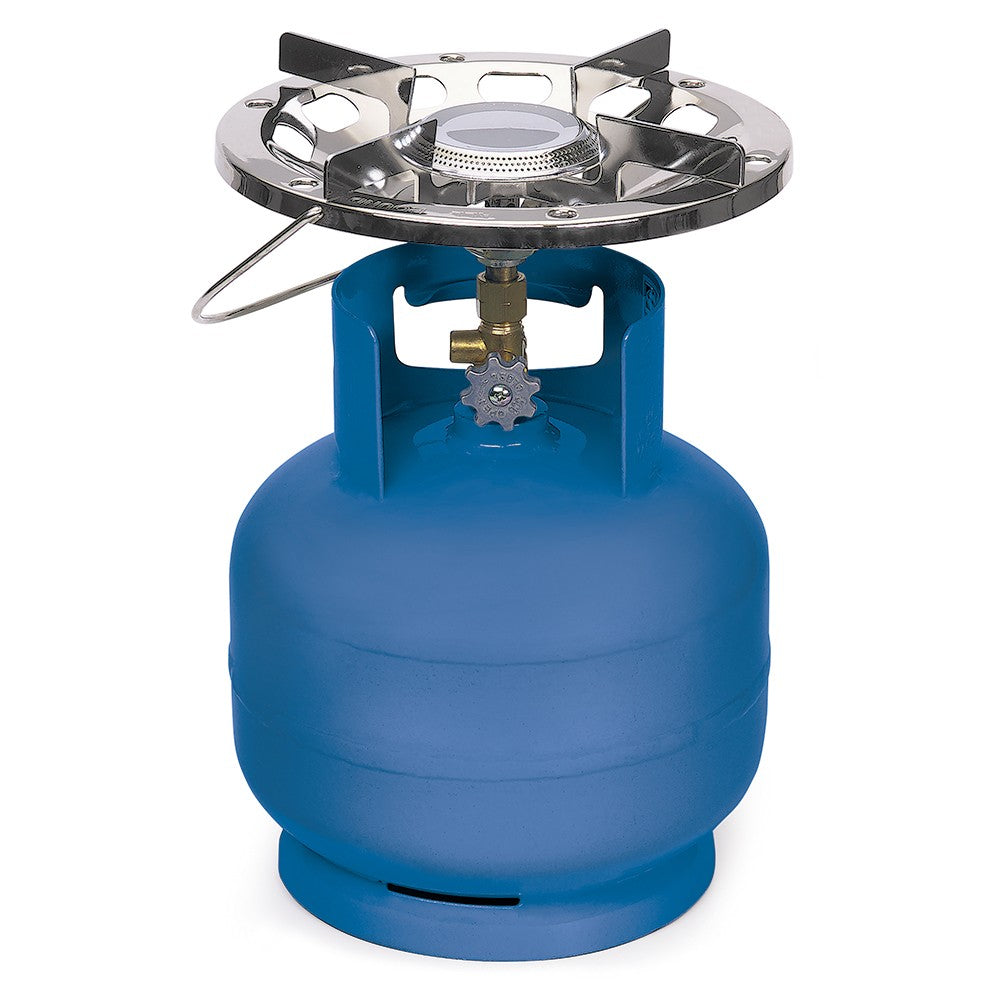 Companion Single Burner Stove