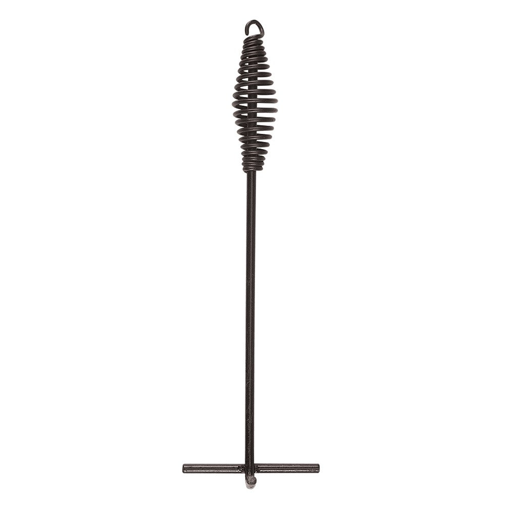 Campfire Lid Lifter - Long
