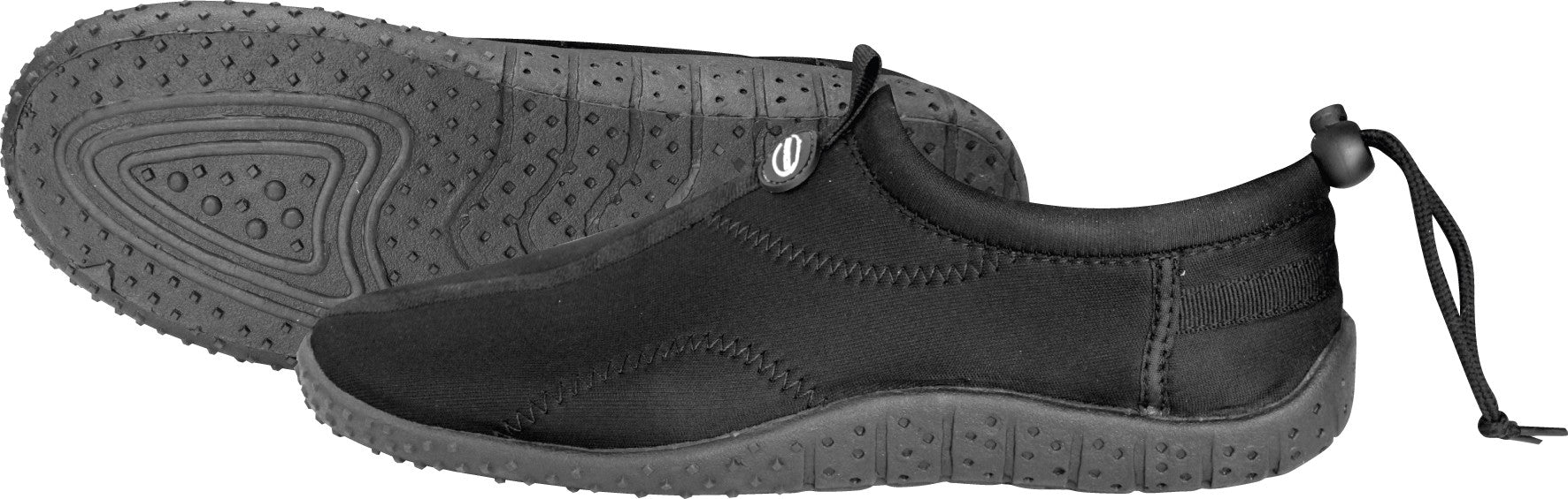 Mirage Water Sneaker - Kids