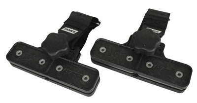 Rovin Caravan Awning Deflapper (2pk)