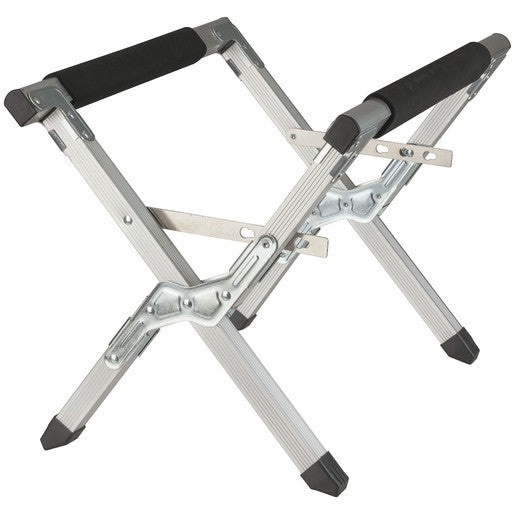 Brass Monkey Portable Fridge Stand