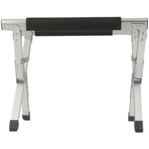 Brass Monkey Portable Fridge Stand