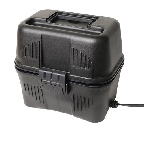 Rovin 12 Volt Large Portable Stove