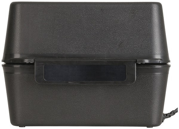 Rovin 12 Volt Large Portable Stove