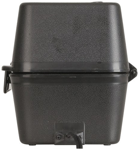 Rovin 12 Volt Large Portable Stove