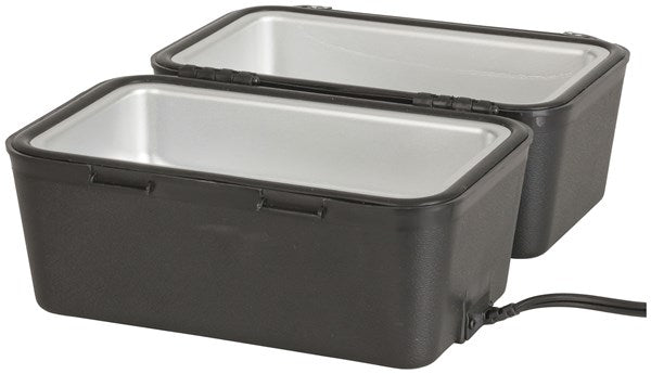 Rovin 12 Volt Large Portable Stove